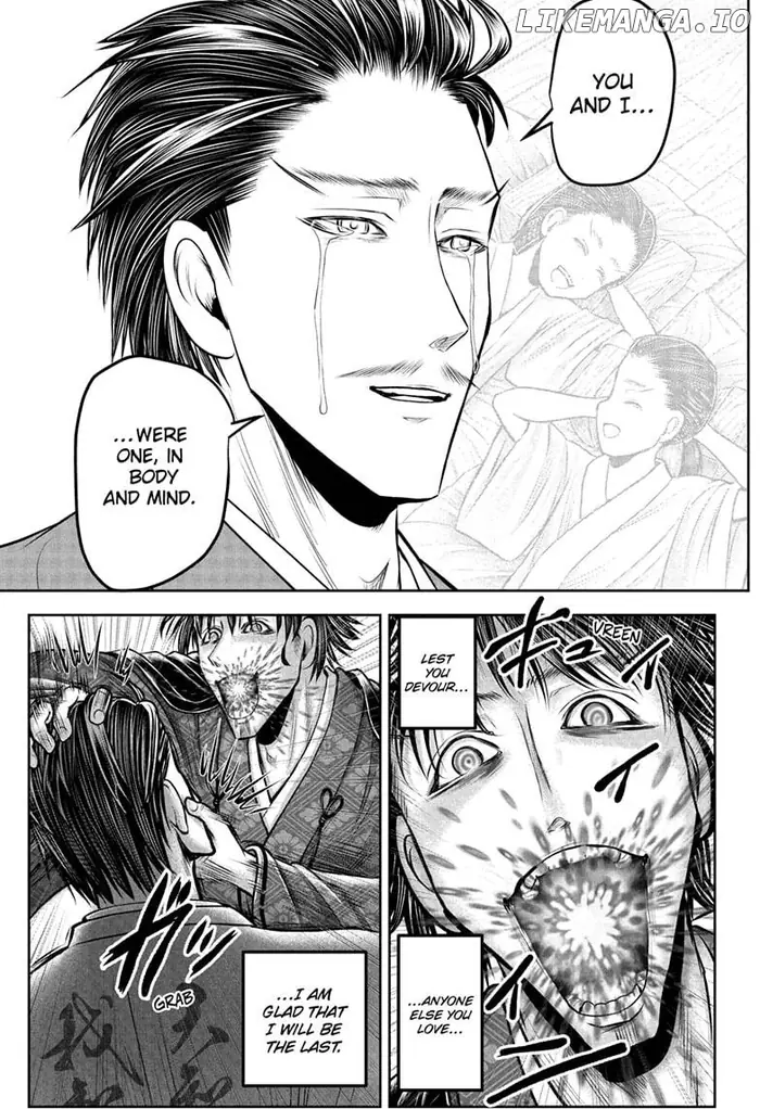 The Elusive Samurai Chapter 213 image 05_optimized